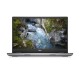 DELL Precision 7770 i7-12850HX Estación de trabajo móvil 43,9 cm (17.3'') Full HD